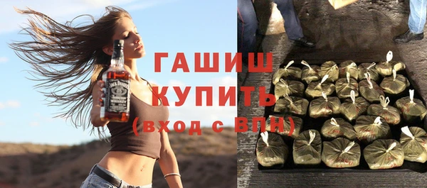 гашик Алзамай