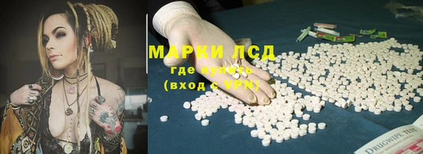 гашик Алзамай