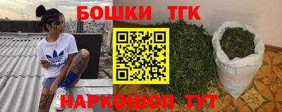 гидропоника Заволжье