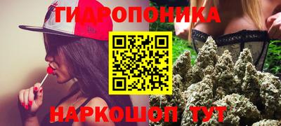 гидропоника Заволжье