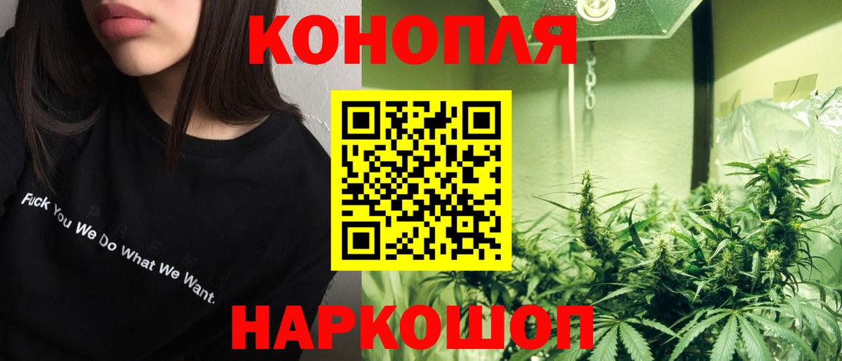 Бошки марихуана VHQ  Конопля гибрид  Марихуана конопля  Вход с VPN  Коряжма 